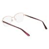 Picture of Anne Klein Eyeglasses AK5131