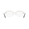 Picture of Anne Klein Eyeglasses AK5131