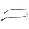 Picture of Anne Klein Eyeglasses AK5131