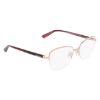 Picture of Anne Klein Eyeglasses AK5131