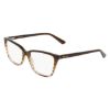 Picture of Anne Klein Eyeglasses AK5130