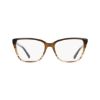 Picture of Anne Klein Eyeglasses AK5130