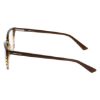 Picture of Anne Klein Eyeglasses AK5130