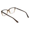 Picture of Anne Klein Eyeglasses AK5130