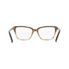 Picture of Anne Klein Eyeglasses AK5130