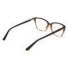 Picture of Anne Klein Eyeglasses AK5130