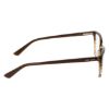 Picture of Anne Klein Eyeglasses AK5130