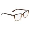 Picture of Anne Klein Eyeglasses AK5130
