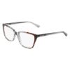 Picture of Anne Klein Eyeglasses AK5130