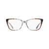 Picture of Anne Klein Eyeglasses AK5130
