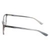 Picture of Anne Klein Eyeglasses AK5130
