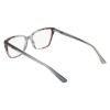 Picture of Anne Klein Eyeglasses AK5130