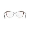 Picture of Anne Klein Eyeglasses AK5130