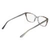 Picture of Anne Klein Eyeglasses AK5130