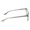 Picture of Anne Klein Eyeglasses AK5130