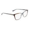 Picture of Anne Klein Eyeglasses AK5130