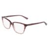Picture of Anne Klein Eyeglasses AK5130