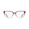 Picture of Anne Klein Eyeglasses AK5130