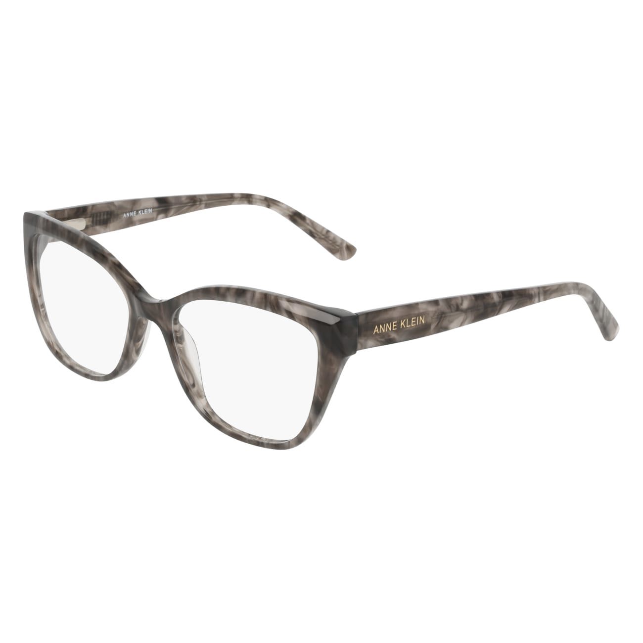 Picture of Anne Klein Eyeglasses AK5129