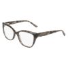 Picture of Anne Klein Eyeglasses AK5129