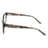 Picture of Anne Klein Eyeglasses AK5129