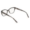 Picture of Anne Klein Eyeglasses AK5129