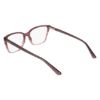 Picture of Anne Klein Eyeglasses AK5130