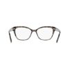 Picture of Anne Klein Eyeglasses AK5129