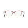 Picture of Anne Klein Eyeglasses AK5130