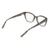 Picture of Anne Klein Eyeglasses AK5129