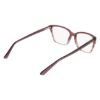 Picture of Anne Klein Eyeglasses AK5130
