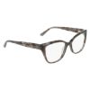Picture of Anne Klein Eyeglasses AK5129