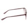 Picture of Anne Klein Eyeglasses AK5130