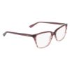 Picture of Anne Klein Eyeglasses AK5130