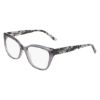 Picture of Anne Klein Eyeglasses AK5129