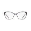 Picture of Anne Klein Eyeglasses AK5129
