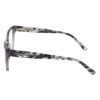 Picture of Anne Klein Eyeglasses AK5129