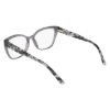 Picture of Anne Klein Eyeglasses AK5129