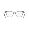 Picture of Anne Klein Eyeglasses AK5129