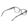 Picture of Anne Klein Eyeglasses AK5129