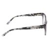 Picture of Anne Klein Eyeglasses AK5129