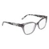 Picture of Anne Klein Eyeglasses AK5129