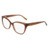 Picture of Anne Klein Eyeglasses AK5129
