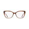 Picture of Anne Klein Eyeglasses AK5129