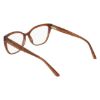 Picture of Anne Klein Eyeglasses AK5129
