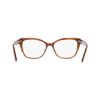 Picture of Anne Klein Eyeglasses AK5129