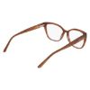 Picture of Anne Klein Eyeglasses AK5129