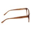 Picture of Anne Klein Eyeglasses AK5129
