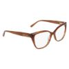 Picture of Anne Klein Eyeglasses AK5129