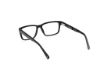 Picture of Guess Jeans Eyeglasses GJ50004